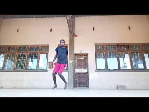 Os do Momento feat. Afrikan Drums - Bom da Cabeca (2020)