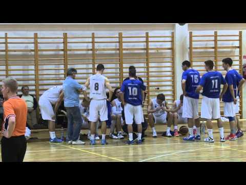 EKF-Eger-HÉSZ -- EnterHód Vásárhelyi KS