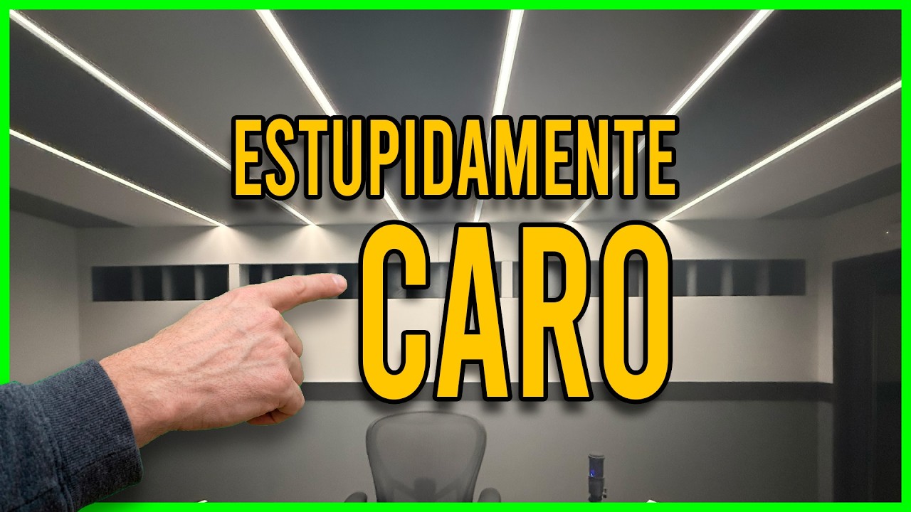 Como FUNCIONA UN NON - ENVIROMENT