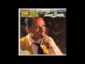 Tommy Dorsey & His Orchestra ft Frank Sinatra - Without A Song (Coronet Records 1961)