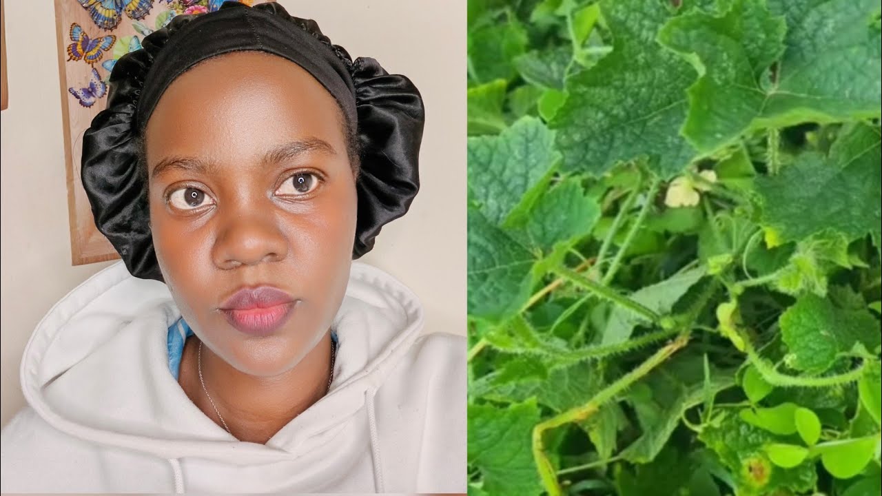 Omusajja atamalako fumba onywe ekitundu kyekyikopo bulikiro okumala wiki 3 