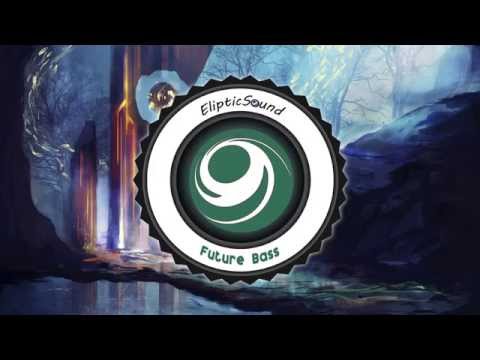 [Future Bass] Maxx Baer x KRNE - Cosmic Canyon