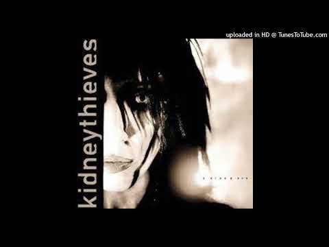 Kidneythieves - Before I'm Dead