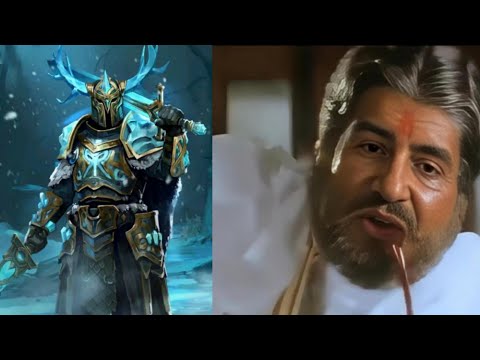 I Ranked sf3 all sets with Memes - shadow fight 3