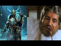 I Ranked Sf3 All Sets With Memes Shadow Fight 3