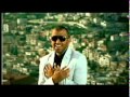 Fakkarton Kholso Exclusive Naji el osta 2011