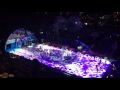 Ringling Brothers And Barnum And Bailey Circus Out Of This World Finale