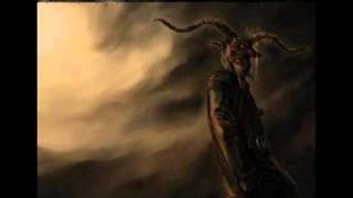 Karma To Burn - Forty Eight