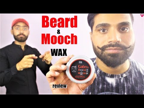 download lagu mp3 mp4 Best Mustache Wax In India, download lagu Best Mustache Wax In India gratis, unduh video klip Best Mustache Wax In India