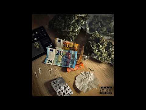 Zare & MC Paris Gv - DtoxX (EP Completo)