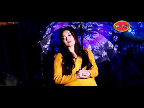 Deviana Safara - Cinta Terlarang | Dangdut (Official Music Video)