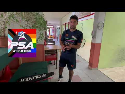 Aqeel Rehman Crowdfunding Video 2023