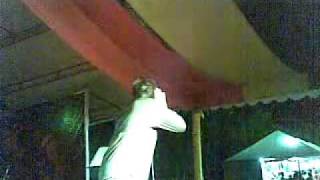 Download lagu hadirlah mustika-persembahan terakhir achik spin difunfair serian mp3