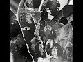 Lucki Mix 2025