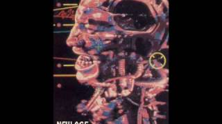 Insomnia - Nostalgic