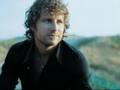 Dierks Bently - Trying To Stop Your Leaving