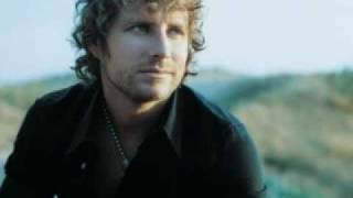 Dierks Bently - Trying To Stop Your Leaving
