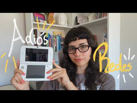 Una sola pregunta al día que puede acabar con todas tus amistades. Así funciona este curioso juego en iPhone