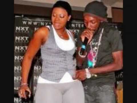 Come Into My Room (Zouk Remix) - DJ-Sly Ft. Mavado & Stacious