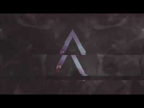 Video thumbnail for Air