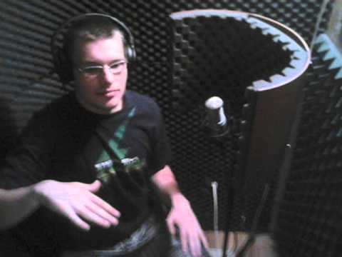 General Domovine - Ljubavna Pjesma - 2015Godina!!!