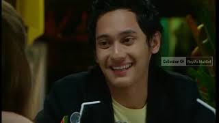 Download lagu Jasmine Leeds ft Panji Saputra - (FTV Lawas) Jangan Salahkan Cinta mp3