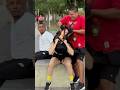 La Cabeza Falsa Humor Funny Comedia Reelsvideo Comedy Broma