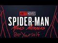 SPIDER-MAN PS5 MILES MORALES! 5