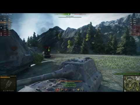 One shot one kill X6  --- Jpe100