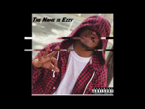 EZZy ft Kamm,Kylavish (Up Now)