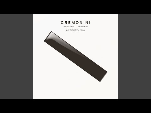 La Macchina Del Tempo