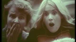 Sweet Baboo  - Blowing Up My Mind (Official Video)