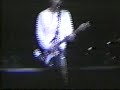 Bush - Straight No Chaser (Live at Sacramento, U.S.A, 1997)