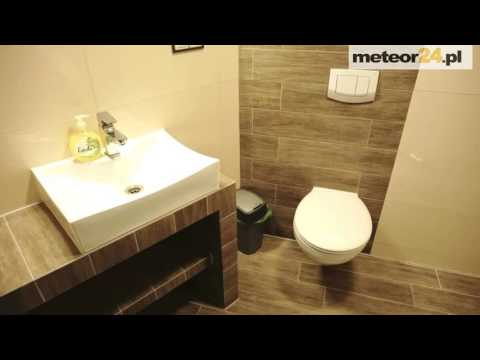 Pensjonat Pastelowy - Mrzeżyno meteor24.pl