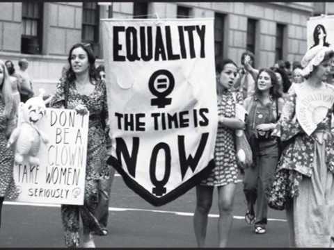 Danas se obeležava Međunarodni dan žena