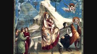 Silent Night Polyphonic Spree Instrumental