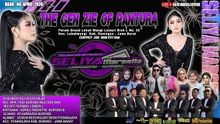 Download lagu 🔴LIVE THE GEN ZIE OF PANTURA'SELIYA MARSELLA'DS.KEDUNGJATI - PUSAKAJAYA - SUBANG RABU, 08 APRIL 2026 mp3 Download lagu 🔴LIVE THE GEN ZIE OF PANTURA'SELIYA MARSELLA'DS.KEDUNGJATI - PUSAKAJAYA - SUBANG RABU, 08 APRIL 2026 mp3