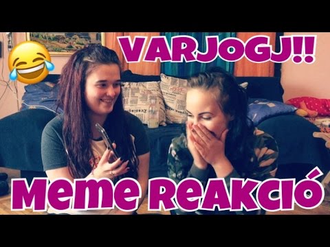 IamMEK’s Video 142499462039 GfEH1M6I_9E