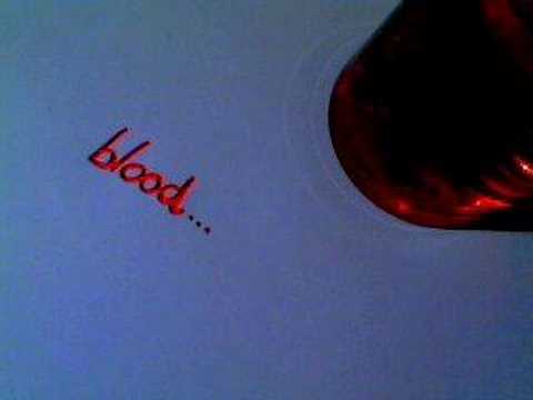 Mc Amino & Dilan - Deine Fehler