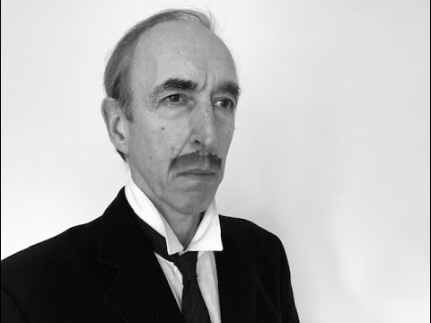 Conscientious Objection in World War 2.  A 9-minute film written & performed by Michael Mears