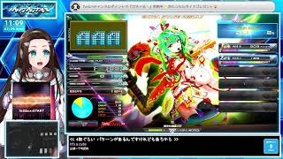 【#弐寺】SP💛ビーマニの音楽を聞いて元気をチャージ🥰✨💛【音ゲー/e-sports】beatmania IIDX INFINITAS LIVE #IIDX #2382