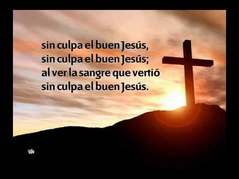 286 HAY UNA FUENTE SIN IGUAL