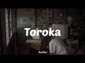 Toroka - Christian Kuria (Lyrics)