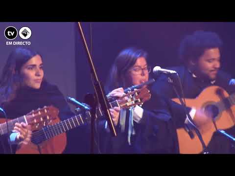 VicenTuna - Xácara das Bruxas Dançando [Adaptação] (IV BOTICÁRIOS)