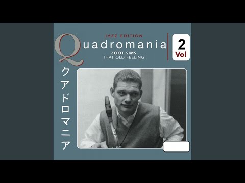 Don't Worry 'Bout Me