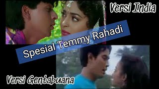 Download lagu Lagu Gentabuana VS Lagu India | PART 6 mp3