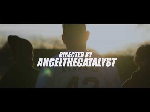 Gio - Letter To Unc (Shot By. @Angelthecatalyst)