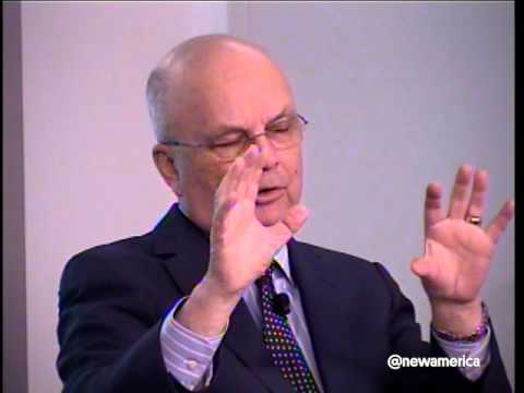 Sharing Secrets: Obstacles and Solutions to International Intelligence Sharing