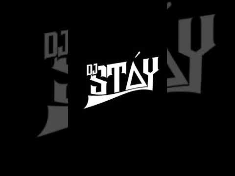 Vou entrar pro tráfico - mc Theuzyn  - mc Levin e mc Gedai ( DJ STÁY )