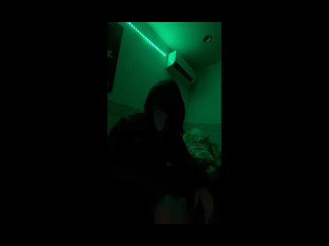 【Music Video】C6H6 - Nitoro benzene prod.Fro$ch